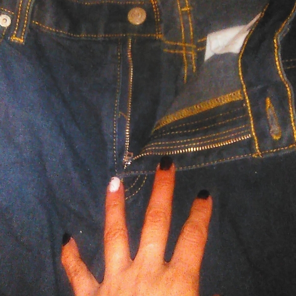 Ralph Lauren jeans - Picture 4 of 9